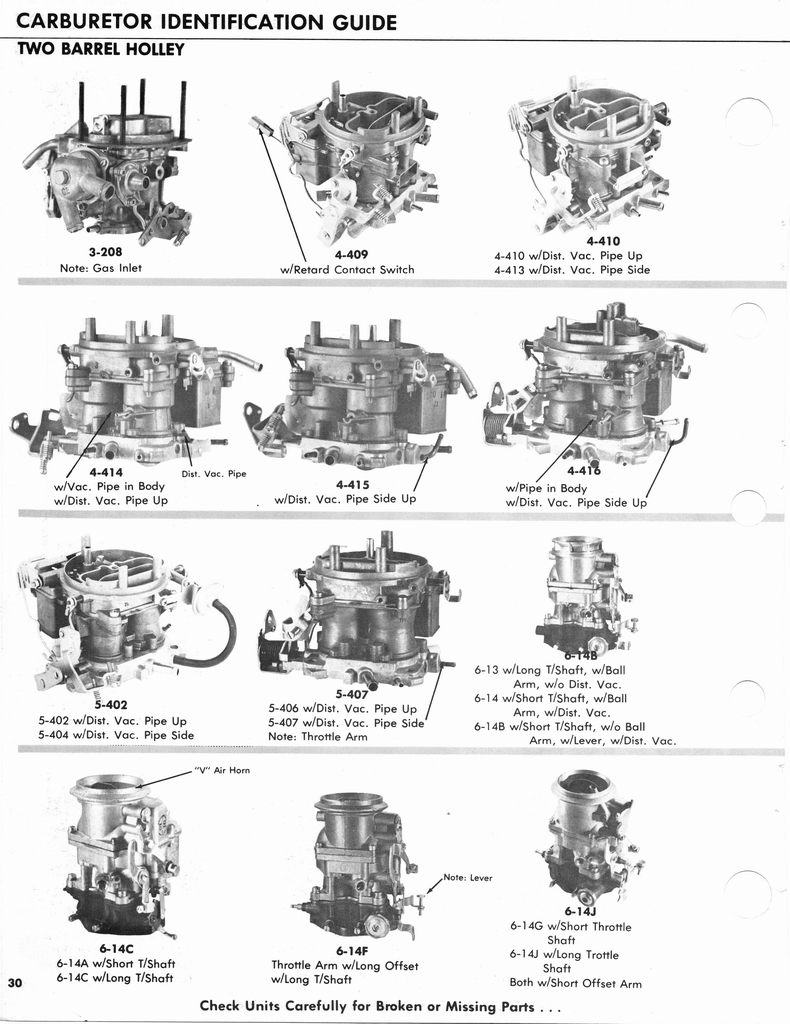 n_Carburetor ID Guide[30].jpg